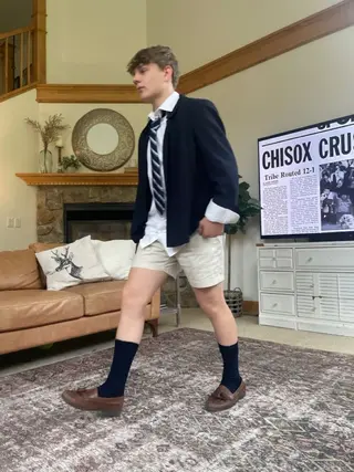 メンズ LULA大宮店 KUMAKURAの眉毛・アイブロウイメージ