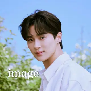 メンズ 中村 優奈/梅田・茶屋町のヘアスタイル