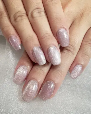 ネイル kaya 横浜のネイルデザイン