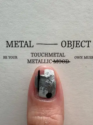 ネイル rina🎀 ご新規様受付中🌷のネイルデザイン