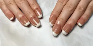 ネイル ネイルサロン Bebeのネイルデザイン