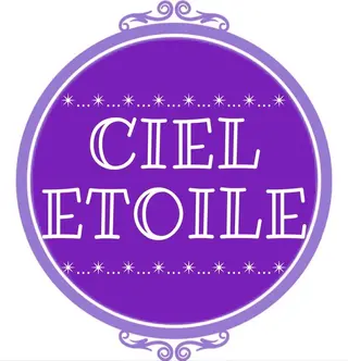 マツエク・マツパ シエルエトワール💜 桜木町のマツエク・マツパデザイン