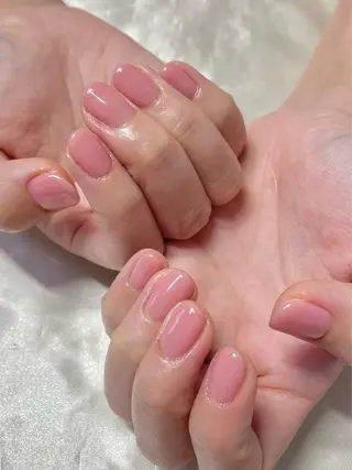 ネイル RUMI nailのネイルデザイン