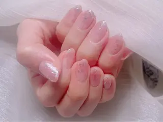 ネイル ネイルサロン KARIのネイルデザイン