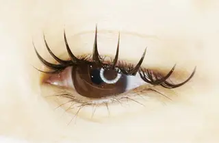 マツエク・マツパ Eyelash Spienicoのその他イメージ