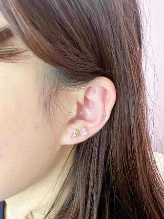 kai Marikaのその他イメージ