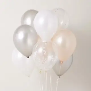 マツエク・マツパ ance 仙台のマツエク・マツパデザイン