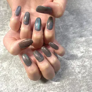 ネイル ★Rinail... .のネイルデザイン