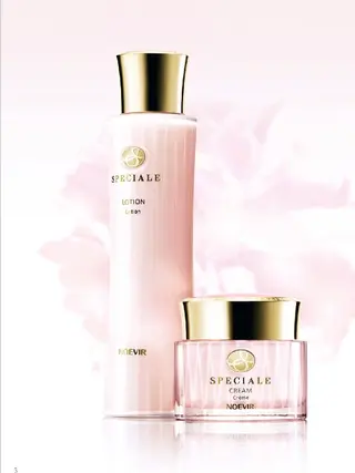 DAYS所属・渡辺 有希子のその他イメージ