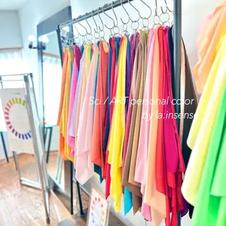 藤田 祥代のその他イメージ