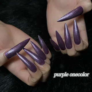 ネイル ㅤ ㅤ ㅤ ㅤ ㅤ momoのネイルデザイン