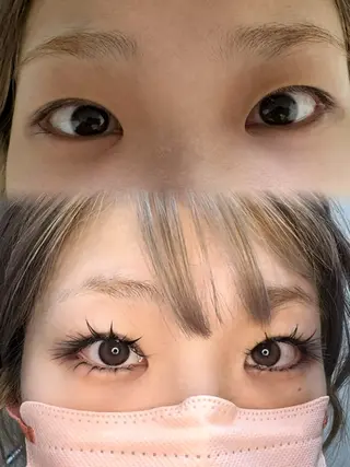 夢乃 寧々のその他イメージ