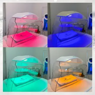 swan(スワン) 韓国肌管理 南堀江のエステ・リラクイメージ