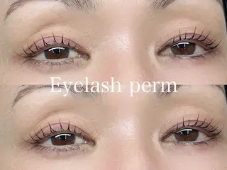 マツエク・マツパ ROEN  北岡崎所属・【ROEN】 サナ🌺のマツエク・マツパデザイン