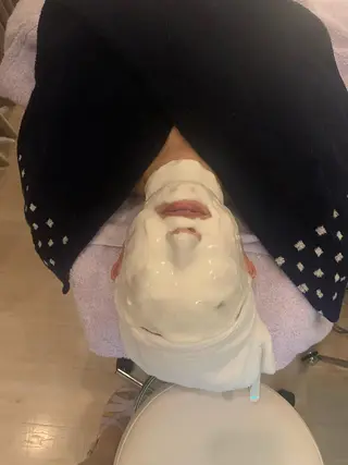 丸の内ヒルズ 今井琴恵のその他イメージ