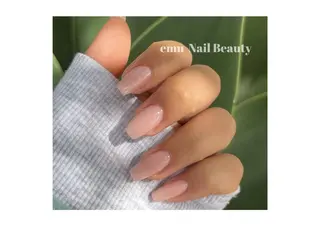 ネイル akiko Itoのネイルデザイン