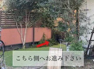 NAIL55所属・NAIL55 SHIORIのネイルデザイン