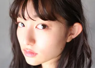 マツエク・マツパ merry eyelashのマツエク・マツパデザイン