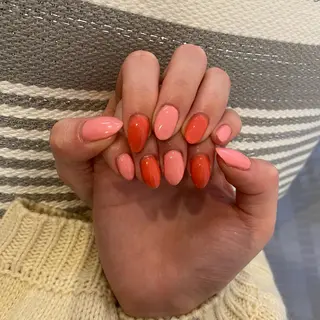 ネイル 雛菊-hinagiku-所属・雛菊 -hinagiku-のその他イメージ