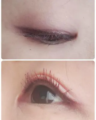 メナードフェイシャルサロンジョワボヌール所属・メナード ジョワボヌールのエステ・リラクイメージ