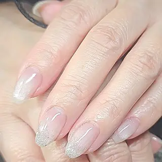 ネイル salon de Princess所属・salon de  Princessのネイルデザイン