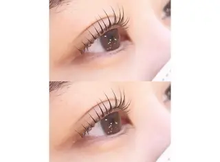 パーマ YK 美学院のネイルデザイン