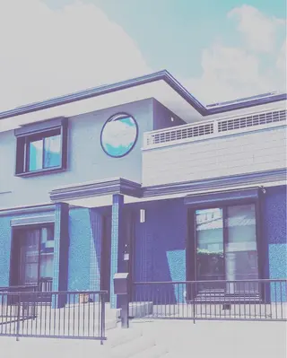 ほぐし処 はなもも所属・ほぐし処 はなもも はなももゆみ ゆたかのエステ・リラクイメージ