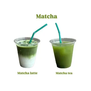 Hair&Cafe  Matty’s所属・Hair&Cafe Matty’sのヘアスタイル