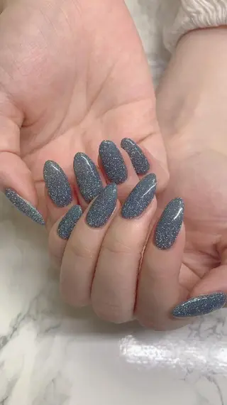 ネイル ネイル＆ まつげパーマのマツエク・マツパデザイン