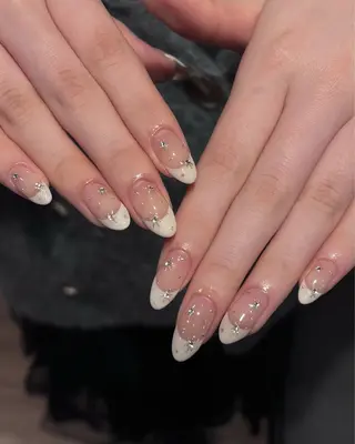 ネイル nail salon DOTE(ドート)のネイルデザイン