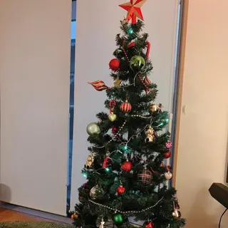 Blue Mist所属・清水 由希のエステ・リラクイメージ