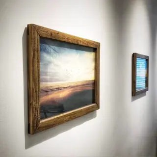 Yu-ka🌼*･ カラーモデル募集❣️のヘアスタイル