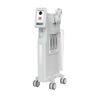 肌質改善専門 ハーブ /毛穴洗浄 リエイトのエステ・リラクイメージ