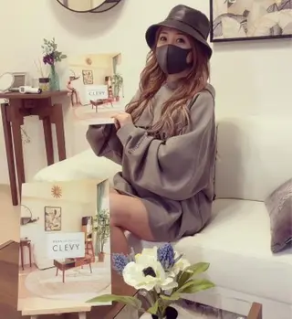 美肌脱毛&光ﾌｪｲ ｼｬﾙ🌸CLEVYのエステ・リラクイメージ