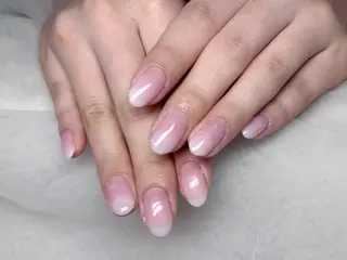 森 ♡nail ♡のネイルデザイン