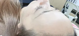 マツエク・マツパ 指名支持率NO.1 スタイリストのヘアスタイル