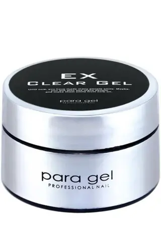 ネイル yiyi ネイルサロンのネイルデザイン