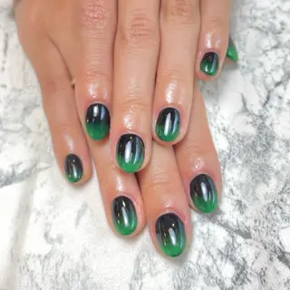 ネイル M’s + エムズプラスのネイルデザイン