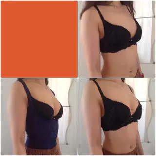 山戸雅代 ~θTHETA~のエステ・リラクイメージ