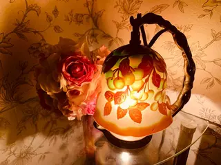 リラクゼーション ルナのエステ・リラクイメージ