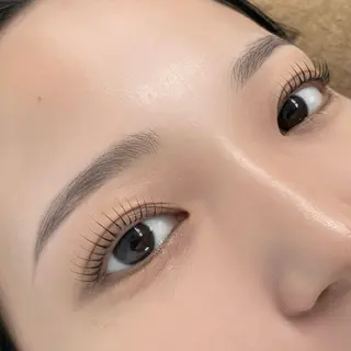 マツエク・マツパ mai /マツパ.眉のマツエク・マツパデザイン