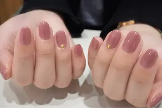 ネイル Lily nail 大濠店所属・Lily 石井のネイルデザイン