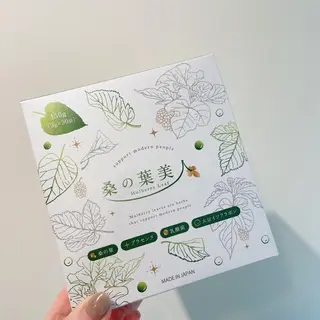 ミディアム カラー パーマ ヘアアレンジ メンズ キッズ ネイル マツエク・マツパ アイブロウ New所属・New __のその他イメージ