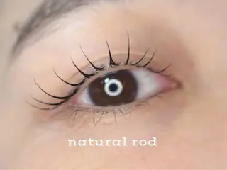 マツエク・マツパ 🦋MaaZlash 南流山FUKA🤍のマツエク・マツパデザイン