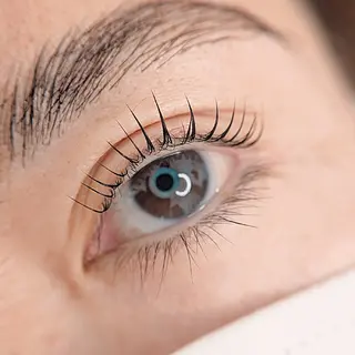 マツエク・マツパ  毛穴洗浄・まつ毛 の専門店 ソラーレのエステ・リラクイメージ