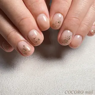 ネイル AKI ♥︎のネイルデザイン