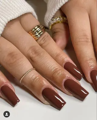 ネイル EMI ANA.CHUOのネイルデザイン