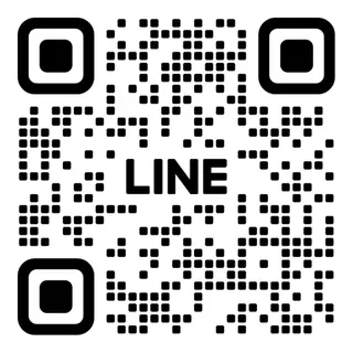 マツエク・マツパ Enchante / Mikakoのマツエク・マツパデザイン