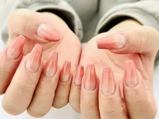 ネイル Mxx[ミクス] Horigomeのネイルデザイン