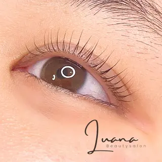 マツエク・マツパ Stella.✨ Ikedaのマツエク・マツパデザイン